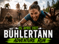 25.04.2027