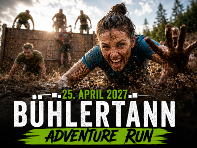 25.04.2027
